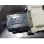 Motor Elevalunas Delantero Derecho para Mercedes-Benz Clase B (W246)