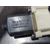 Motor Elevalunas Delantero Derecho para Mercedes-Benz Clase B (W246)