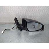 Retrovisor Derecho para Toyota Auris