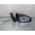 Retrovisor Derecho para Toyota Auris