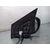 Retrovisor Derecho para Toyota Auris