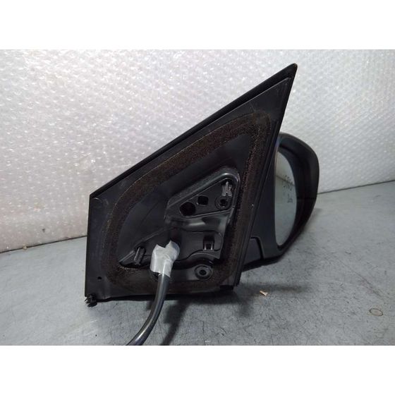 Retrovisor Derecho para Toyota Auris