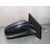 Retrovisor Derecho para Toyota Auris