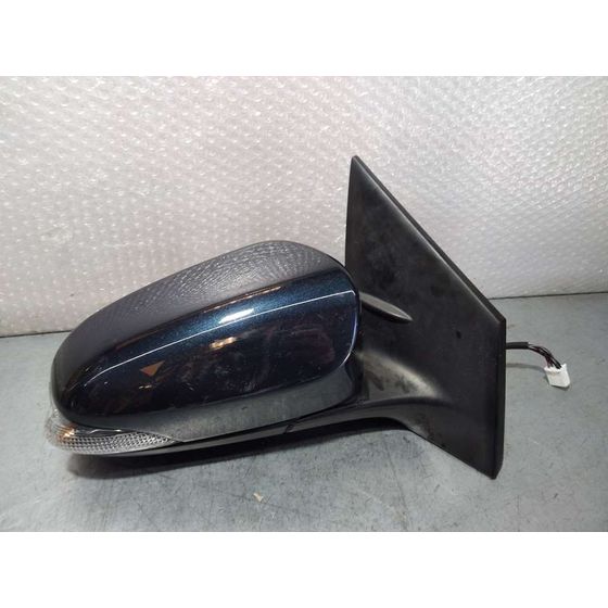 Retrovisor Derecho para Toyota Auris