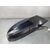 Retrovisor Derecho para Toyota Auris