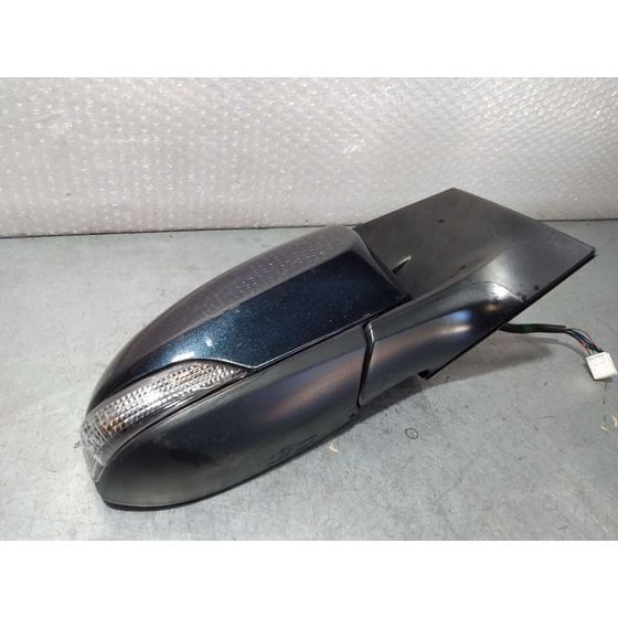 Retrovisor Derecho para Toyota Auris
