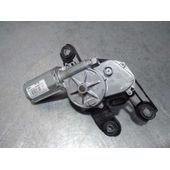 Motor Limpia Trasero para Seat Ibiza (Kj1)