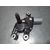 Motor Limpia Trasero para Seat Ibiza (Kj1)