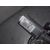 Motor Limpia Trasero para Seat Ibiza (Kj1)