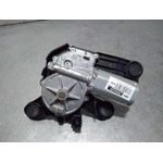Motor Limpia Trasero para Peugeot 2008 (--.2013->)