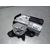 Motor Limpia Trasero para Peugeot 2008 (--.2013->)
