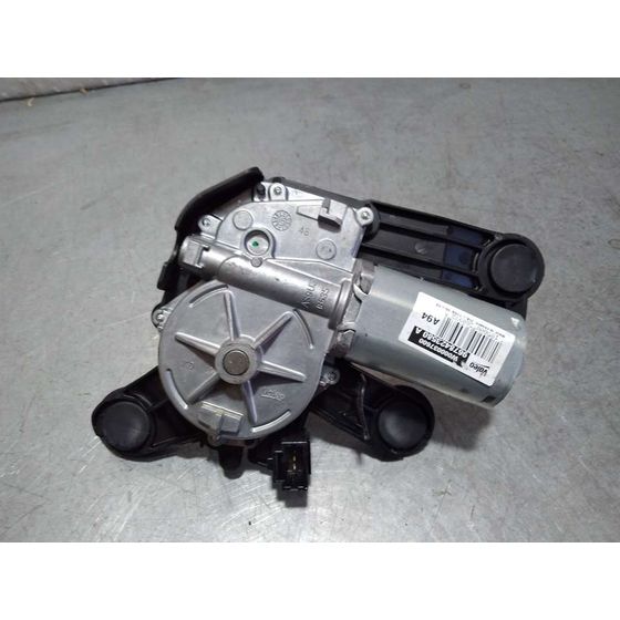 Motor Limpia Trasero para Peugeot 2008 (--.2013->)