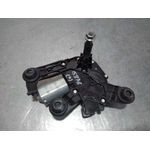 Motor Limpia Trasero para Peugeot 2008 (--.2013->)