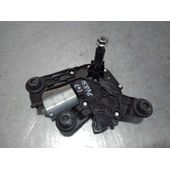 Motor Limpia Trasero para Peugeot 2008 (--.2013->)