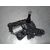 Motor Limpia Trasero para Peugeot 2008 (--.2013->)