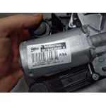 Motor Limpia Trasero para Peugeot 2008 (--.2013->)