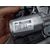 Motor Limpia Trasero para Peugeot 2008 (--.2013->)