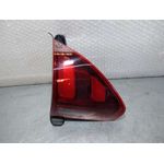 Piloto Trasero Izquierdo para Peugeot 2008 (--.2013->)