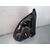 Piloto Trasero Izquierdo para Peugeot 2008 (--.2013->)