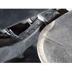 Piloto Trasero Izquierdo para Peugeot 2008 (--.2013->)