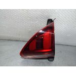 Piloto Trasero Derecho para Peugeot 2008 (--.2013->)