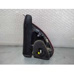 Piloto Trasero Derecho para Peugeot 2008 (--.2013->)