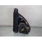 Piloto Trasero Derecho para Peugeot 2008 (--.2013->)