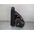 Piloto Trasero Derecho para Peugeot 2008 (--.2013->)