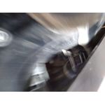 Piloto Trasero Derecho para Peugeot 2008 (--.2013->)