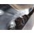 Piloto Trasero Derecho para Peugeot 2008 (--.2013->)