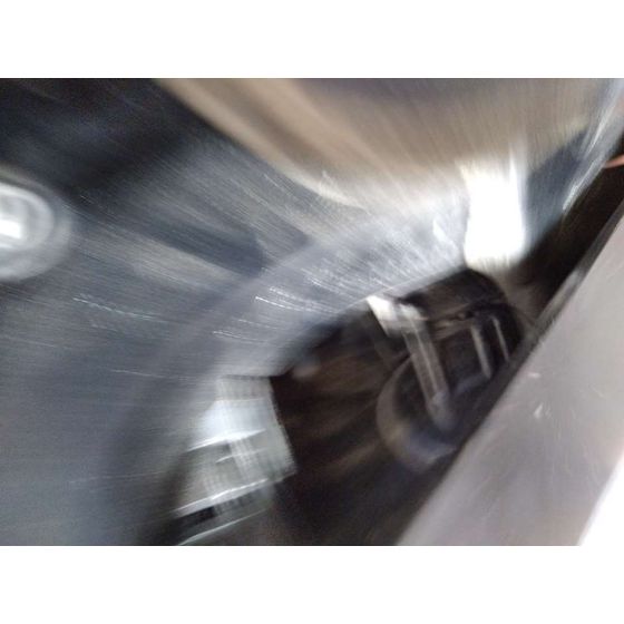 Piloto Trasero Derecho para Peugeot 2008 (--.2013->)