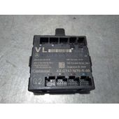 Modulo Electronico para Mercedes-Benz Clase Gla (W156)