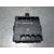Modulo Electronico para Mercedes-Benz Clase Gla (W156)