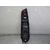 Mando Elevalunas Delantero Izquierdo para Nissan Qashqai (J12)