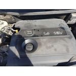 Motor Completo para Seat Ibiza (6L1)