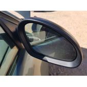 Retrovisor Derecho para Seat Ibiza (6L1)