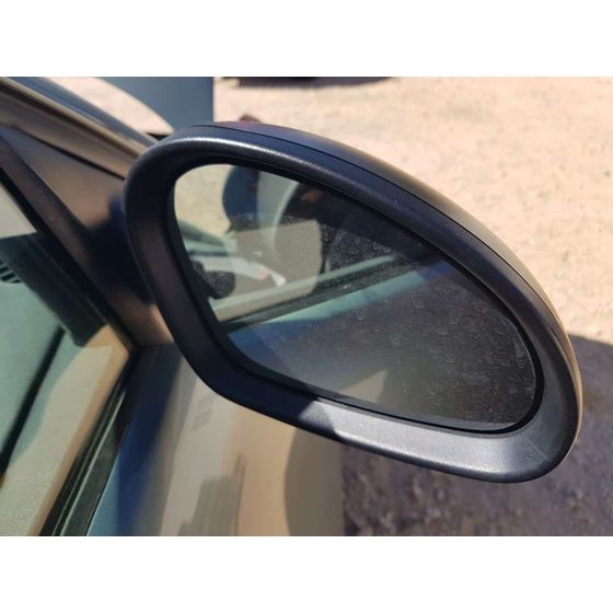 Retrovisor Derecho para Seat Ibiza (6L1)