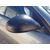 Retrovisor Derecho para Seat Ibiza (6L1)
