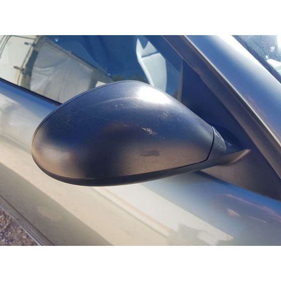 Retrovisor Derecho para Seat Ibiza (6L1)