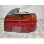 Piloto Trasero Derecho para Bmw Serie 5 Berlina (E39)