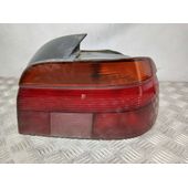 Piloto Trasero Derecho para Bmw Serie 5 Berlina (E39)