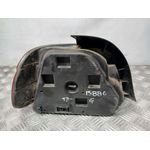 Piloto Trasero Derecho para Bmw Serie 5 Berlina (E39)
