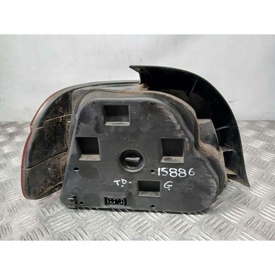 Piloto Trasero Derecho para Bmw Serie 5 Berlina (E39)