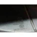 Piloto Trasero Derecho para Bmw Serie 5 Berlina (E39)