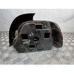 Piloto Trasero Izquierdo para Bmw Serie 5 Berlina (E39)