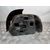 Piloto Trasero Izquierdo para Bmw Serie 5 Berlina (E39)