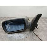 Retrovisor Izquierdo para Bmw Serie 5 Berlina (E39)
