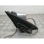 Retrovisor Izquierdo para Bmw Serie 5 Berlina (E39)