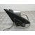 Retrovisor Izquierdo para Bmw Serie 5 Berlina (E39)