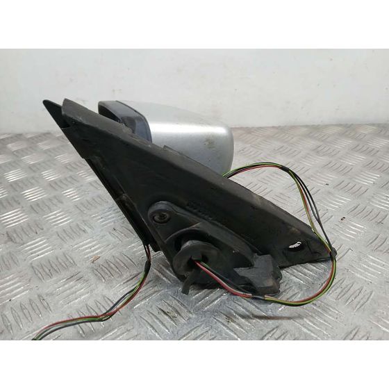 Retrovisor Izquierdo para Bmw Serie 5 Berlina (E39)